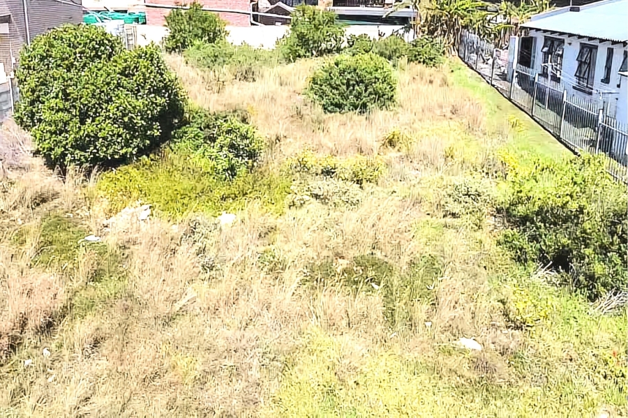 3 Bedroom Property for Sale in Wavecrest Eastern Cape